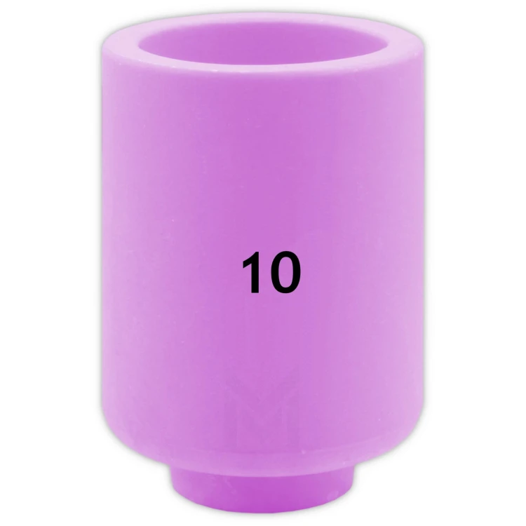 1_small.jpg