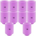 Dysza-13N13-x10_small.jpg