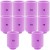 Dysza-13N13-x10_small.jpg