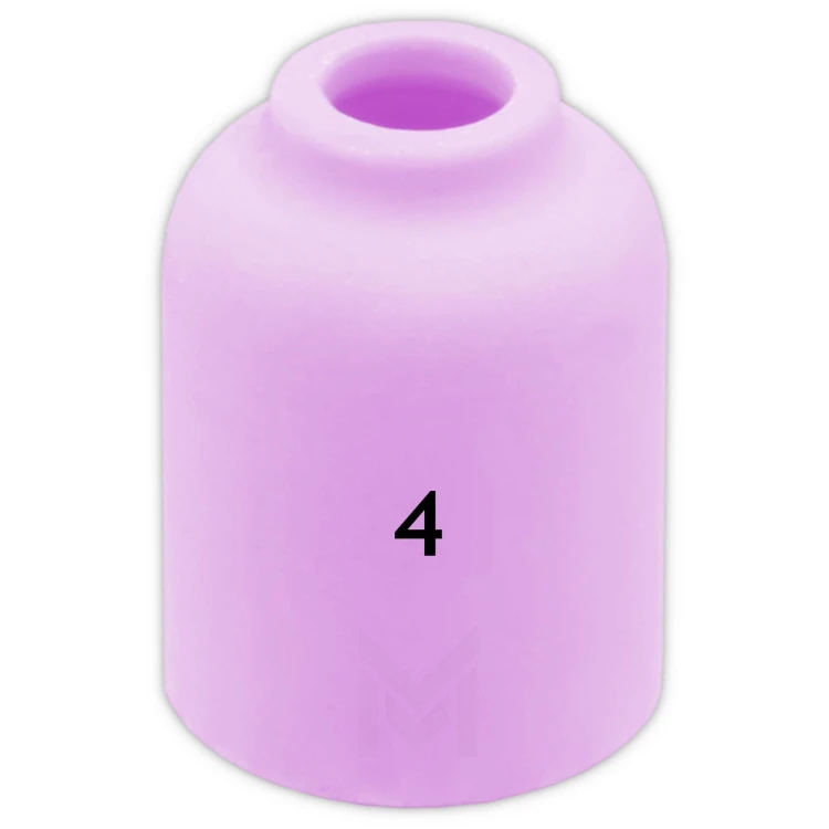 1_small.jpg