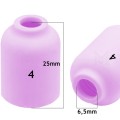 53N58-wymiary_small.jpg