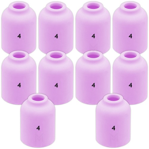53N58-x10_small.jpg