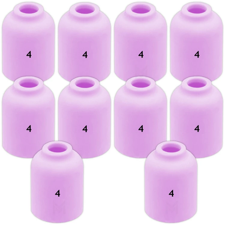 53N58-x10_small.jpg