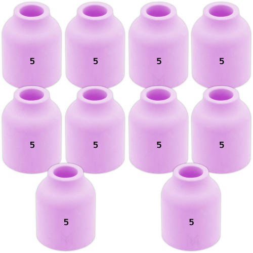 53N59-x10_small.jpg