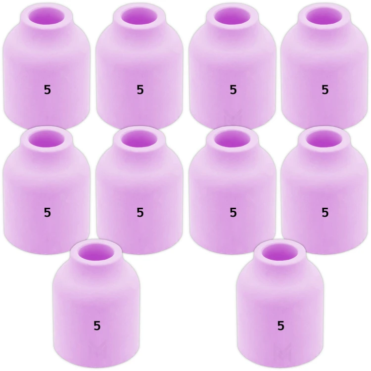 53N59-x10_small.jpg