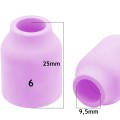 53N60-wymiary_small.jpg