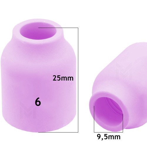 53N60-wymiary_small.jpg