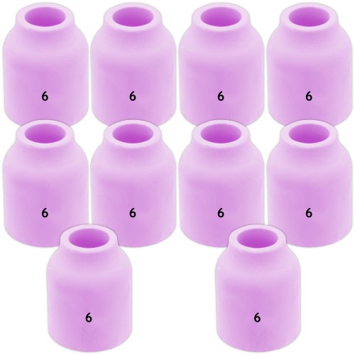 53N60-x10_small.jpg