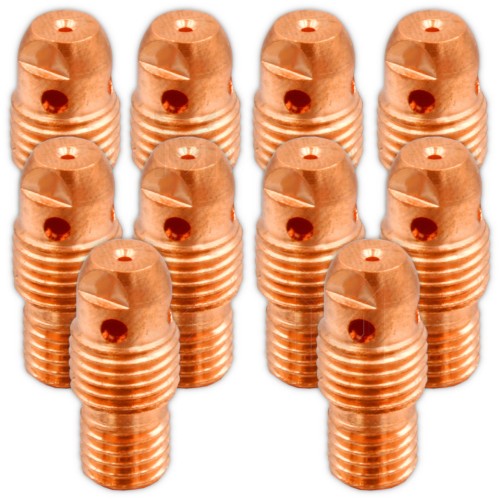 Lacznik-x10_small.jpg