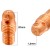 1702077-wymiary_small.jpg