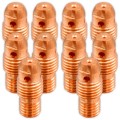 Lacznik-x10_small.jpg