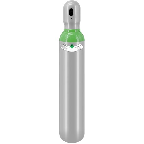 REFILL-ARCO2_small.JPG