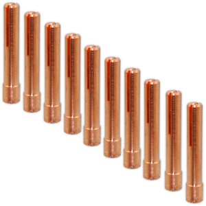 Kleština 2,0mm 10 ks SR-9/SR-20 Vogelmann