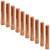 tulejka-sr920-x10_small.jpg