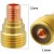 soczewka-sr920-16-wymiary_small.jpg