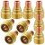 soczewka-sr920-x10_small.jpg