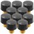 korek-krotki-sr920-x10_small.jpg