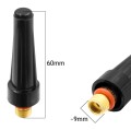 korek-sredni-sr920-wymiary_small.jpg