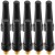 korek-sredni-sr920-x10_small.jpg