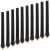 korek-dlugi-sr920-x10_small.jpg