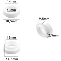 izolator-przedni-sr9-sr20-wymiary_small.jpg