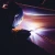 7.webp