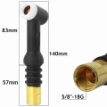fajka-sr26f-wymiary.jpg