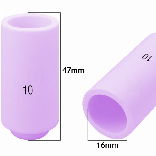 dysza-10n45-wymiary.jpg
