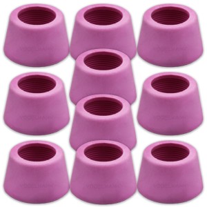 Hubice bez HF 10 ks AG-60 Vogelmann