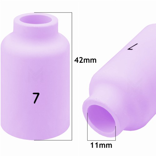 dysza-54N15-wymiary.jpg