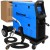 promo1.jpg