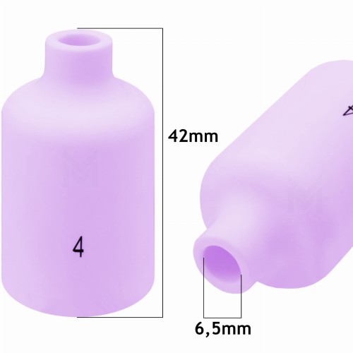 dysza-54N18-wymiary.jpg
