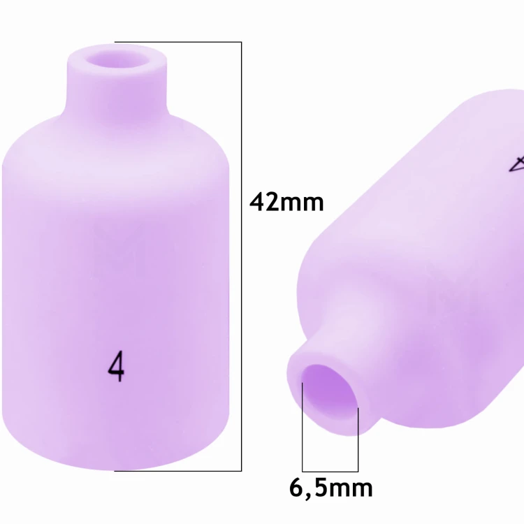 dysza-54N18-wymiary.jpg