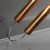 494.5-inner-corner.jpg