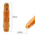 10x-Lacznik-pradowy-1-6-TIG-uchwytu-SR17-SR18-SR26-Marka-Inny-producent.jpg