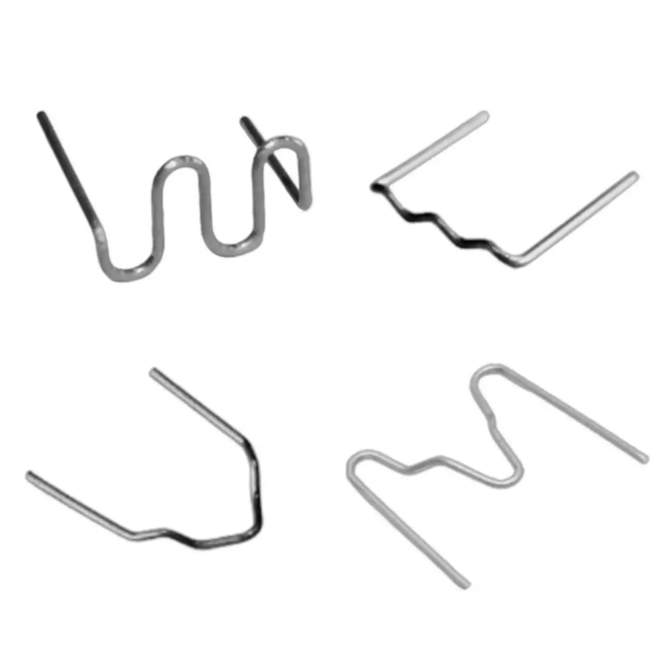 8.webp