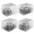 9.webp