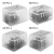 10.webp