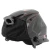 41210 (Kopiowanie).webp