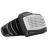 41211 (Kopiowanie).webp