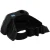 41212 (Kopiowanie).webp