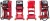 5519e23e45578ac660966e082f2e (1).webp