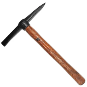 Svařovací kladivo s dřevěnou rukojetí TH/5 Esab