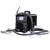 0easytig200pacdcq_3 (Kopiowanie).webp