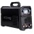 easytig200pacdc_4q (Kopiowanie).webp