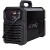 easytig200pacdc_5q (Kopiowanie).webp