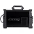 easytig200pacdc_6q (Kopiowanie).webp