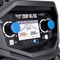 easytig200pacdc_7q (Kopiowanie).webp