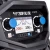 easytig200pacdc_7q (Kopiowanie).webp