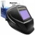 bb73c6e94b19b33d0a9ccde55f8c (Kopiowanie).webp